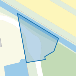 Perceel BGM02-H-3247