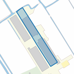 Perceel BGM02-H-3250