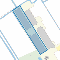 Perceel BGM02-H-3252