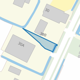 Perceel BGM02-H-3256