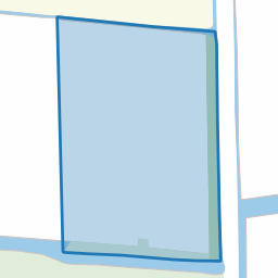 Perceel BGM02-H-3257