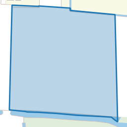 Perceel BGM02-H-3258