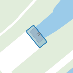 Perceel BGM02-H-3260