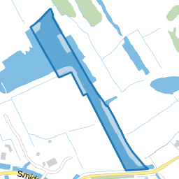 Perceel BGM02-H-3263