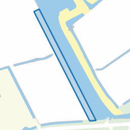 Perceel BGM02-H-3264