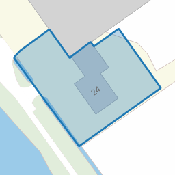 Perceel BGM02-H-3266