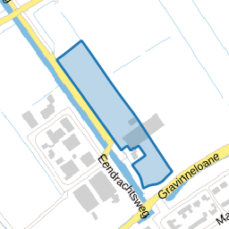 Perceel BGM02-H-3267