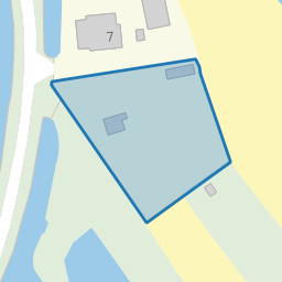 Perceel BGM02-H-3269