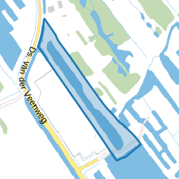 Perceel BGM02-H-3271