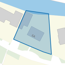 Perceel BGM02-H-3272