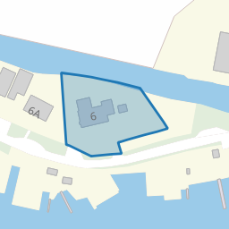 Perceel BGM02-H-3273