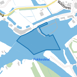 Perceel BGM02-H-3275