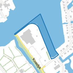 Perceel BGM02-H-3277