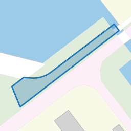 Perceel BGM02-H-3279