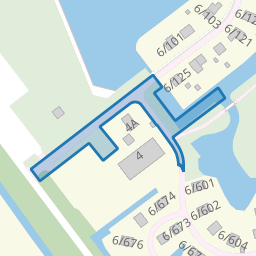 Perceel BGM02-H-3280