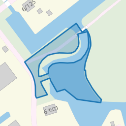 Perceel BGM02-H-3281