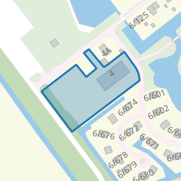 Perceel BGM02-H-3282