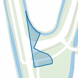 Perceel BGM02-H-3283