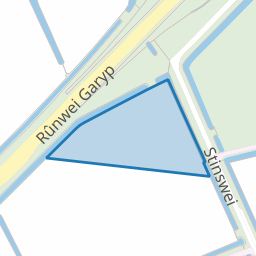 Perceel BGM02-H-3289