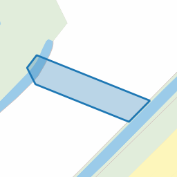 Perceel BGM02-H-3292