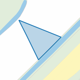 Perceel BGM02-H-3293