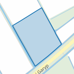 Perceel BGM02-H-3299