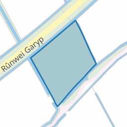 Perceel BGM02-H-3301