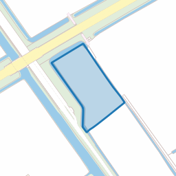 Perceel BGM02-H-3315