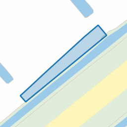 Perceel BGM02-H-3336