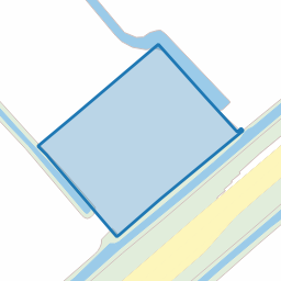 Perceel BGM02-H-3340