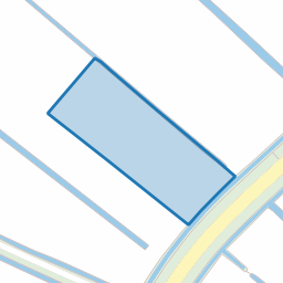 Perceel BGM02-H-3345