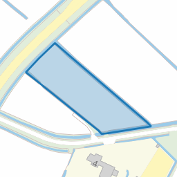 Perceel BGM02-H-3347