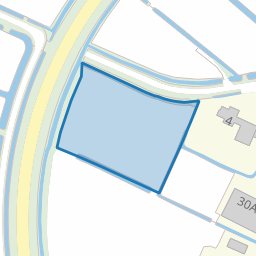 Perceel BGM02-H-3352