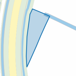 Perceel BGM02-H-3353