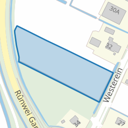 Perceel BGM02-H-3356