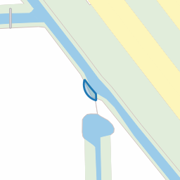 Perceel BGM02-H-3359