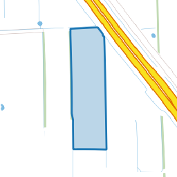 Perceel BGM02-H-3360