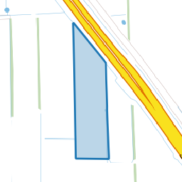 Perceel BGM02-H-3362