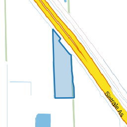 Perceel BGM02-H-3364