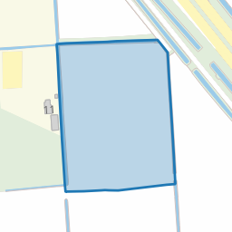 Perceel BGM02-H-3374