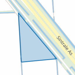 Perceel BGM02-H-3376