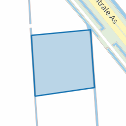 Perceel BGM02-H-3378