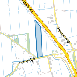 Perceel BGM02-H-3382