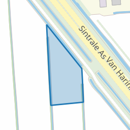 Perceel BGM02-H-3384