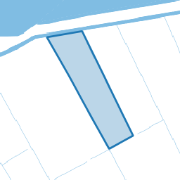 Perceel BGM02-H-3391