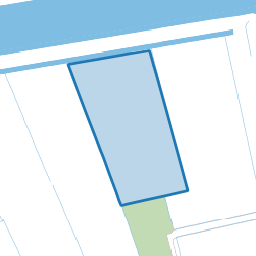 Perceel BGM02-H-3399