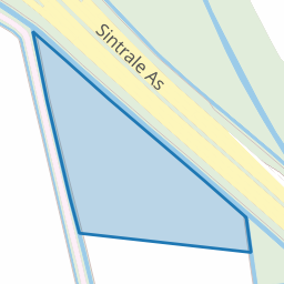 Perceel BGM02-H-3402