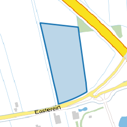 Perceel BGM02-H-3406