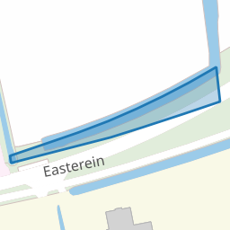 Perceel BGM02-H-3407