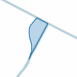 Perceel BGM02-H-3408